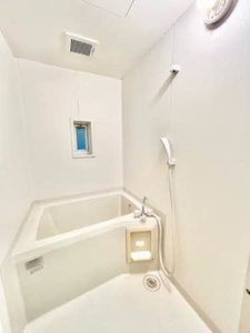 フレグランス床波St A0101号-5