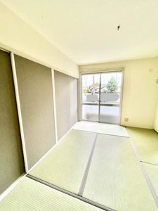 フレグランス床波St A0101号-7