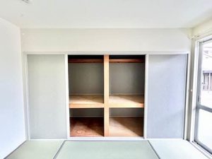 フレグランス床波St A0101号-8