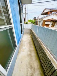 フレグランス床波St A0101号-10