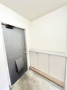 フレグランス床波St A0101号-11