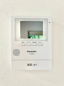 フレグランス床波St A0101号-12