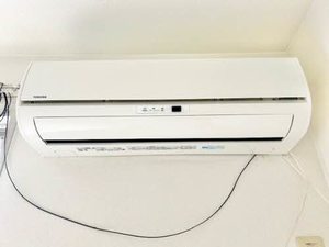 フレグランス床波St A0101号-14