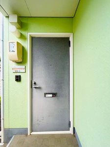 フレグランス床波St A0101号-15