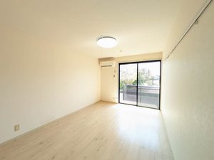 ＣＯＭ・ハイツ A0101号-2