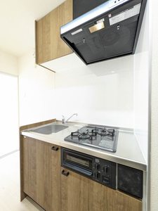 ＣＯＭ・ハイツ A0101号-3