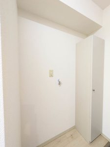 ＣＯＭ・ハイツ A0101号-4