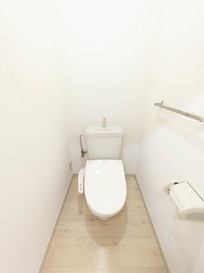 ＣＯＭ・ハイツ A0101号-5