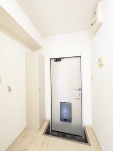 ＣＯＭ・ハイツ A0101号-6