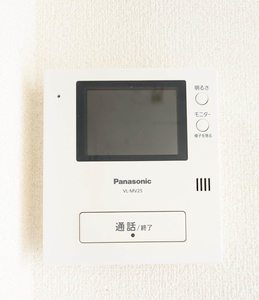 ＣＯＭ・ハイツ A0101号-7