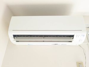 ＣＯＭ・ハイツ A0101号-8