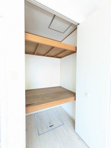 ＣＯＭ・ハイツ A0101号-9