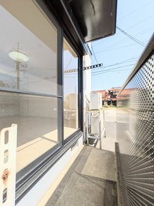 ＣＯＭ・ハイツ A0101号-10