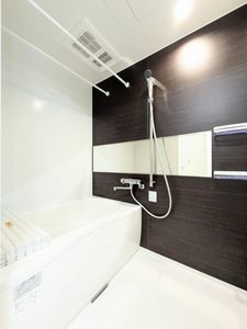 ＣＯＭ・ハイツ A0101号-12