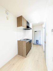 ＣＯＭ・ハイツ A0101号-14