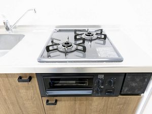 ＣＯＭ・ハイツ A0101号-15