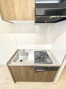 ＣＯＭ・ハイツ A0106号-2