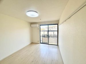 ＣＯＭ・ハイツ A0106号-3