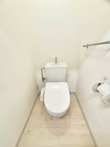 ＣＯＭ・ハイツ A0106号-5