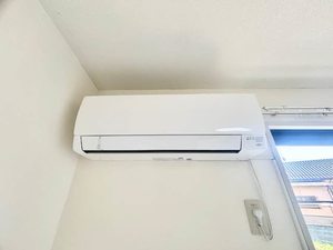 ＣＯＭ・ハイツ A0106号-6