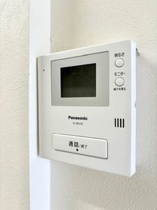 ＣＯＭ・ハイツ A0106号-7