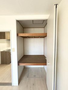 ＣＯＭ・ハイツ A0106号-9