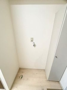 ＣＯＭ・ハイツ A0106号-10