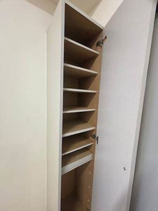 ＣＯＭ・ハイツ A0106号-11