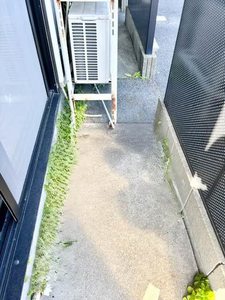 ＣＯＭ・ハイツ A0106号-13