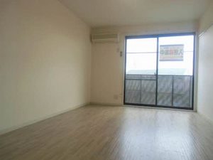 ＣＯＭ・ハイツ A0206号-6