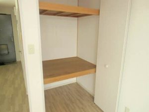 ＣＯＭ・ハイツ A0206号-7