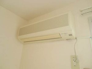 ＣＯＭ・ハイツ A0206号-8