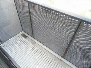 ＣＯＭ・ハイツ A0206号-9