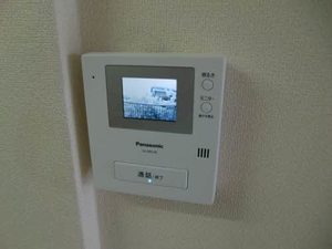 ＣＯＭ・ハイツ A0206号-11