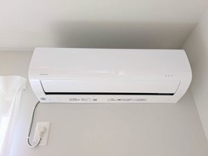 アンソレイエ２１　　Ａ棟 A0101号-10