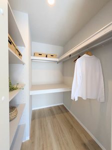 アンソレイエ２１　　Ａ棟 A0101号-11