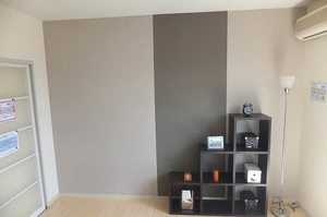 アンソレイエ21 A棟 A0201号-9