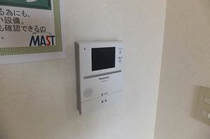 アンソレイエ21 A棟 A0201号-10