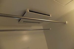 アンソレイエ21 A棟 A0201号-13