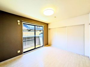 ディアスパルティール　Ａ棟 A0101号-4