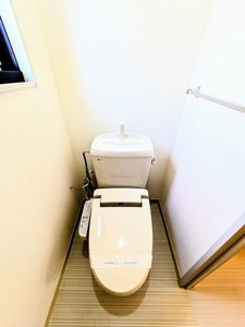 ディアスパルティール　Ａ棟 A0101号-7