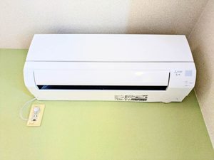 ディアスパルティール　Ａ棟 A0101号-10