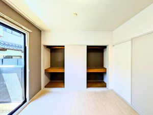 ディアスパルティール　Ａ棟 A0101号-11