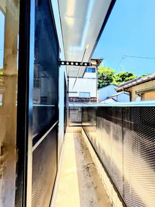 ディアスパルティール　Ａ棟 A0101号-12