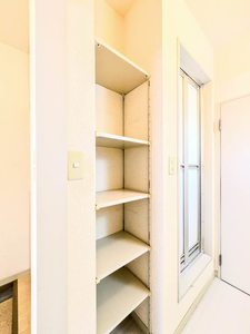 ディアスパルティール　Ａ棟 A0101号-13