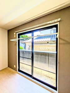 ディアスパルティール　Ａ棟 A0101号-14