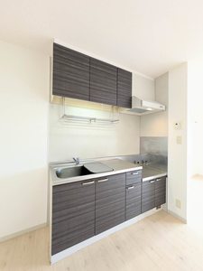 ディアスいちまる　Ａ棟 A0202号-3