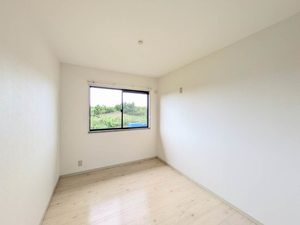 ディアスいちまる　Ａ棟 A0202号-4