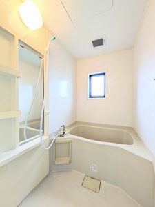 ディアスいちまる　Ａ棟 A0202号-6