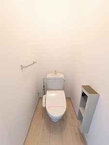 ディアスいちまる　Ａ棟 A0202号-7